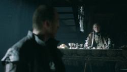 extant_GameOfThrones_3x10-Mhysa_1522