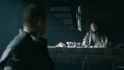 extant_GameOfThrones_3x10-Mhysa_1523