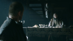 extant_GameOfThrones_3x10-Mhysa_1524