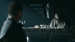 extant_GameOfThrones_3x10-Mhysa_1525