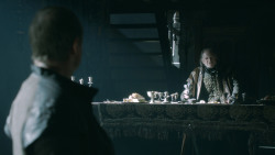 extant_GameOfThrones_3x10-Mhysa_1526