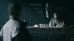 extant_GameOfThrones_3x10-Mhysa_1527