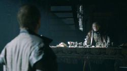 extant_GameOfThrones_3x10-Mhysa_1528