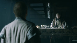 extant_GameOfThrones_3x10-Mhysa_1529