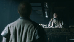 extant_GameOfThrones_3x10-Mhysa_1530