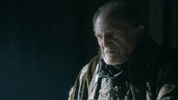 extant_GameOfThrones_3x10-Mhysa_1531