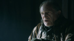 extant_GameOfThrones_3x10-Mhysa_1533