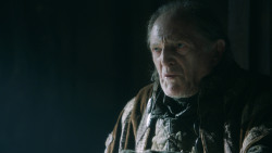 extant_GameOfThrones_3x10-Mhysa_1534