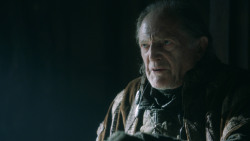 extant_GameOfThrones_3x10-Mhysa_1535