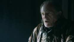 extant_GameOfThrones_3x10-Mhysa_1536