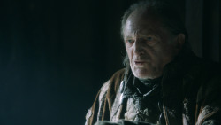 extant_GameOfThrones_3x10-Mhysa_1537