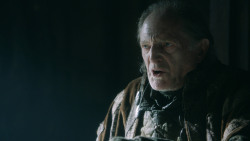 extant_GameOfThrones_3x10-Mhysa_1538