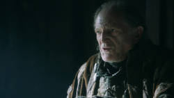 extant_GameOfThrones_3x10-Mhysa_1539