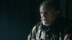 extant_GameOfThrones_3x10-Mhysa_1540