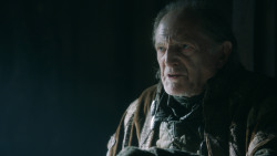 extant_GameOfThrones_3x10-Mhysa_1541