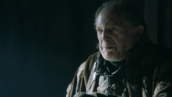 extant_GameOfThrones_3x10-Mhysa_1542