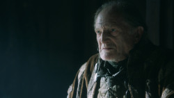 extant_GameOfThrones_3x10-Mhysa_1543