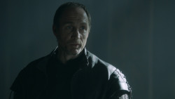 extant_GameOfThrones_3x10-Mhysa_1544