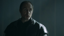 extant_GameOfThrones_3x10-Mhysa_1545