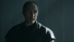 extant_GameOfThrones_3x10-Mhysa_1546