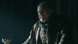 extant_GameOfThrones_3x10-Mhysa_1549