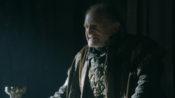 extant_GameOfThrones_3x10-Mhysa_1550