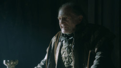 extant_GameOfThrones_3x10-Mhysa_1551