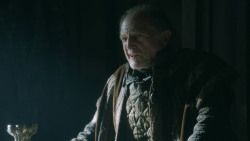 extant_GameOfThrones_3x10-Mhysa_1552