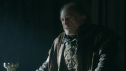 extant_GameOfThrones_3x10-Mhysa_1553