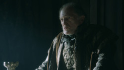 extant_GameOfThrones_3x10-Mhysa_1554