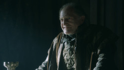 extant_GameOfThrones_3x10-Mhysa_1555
