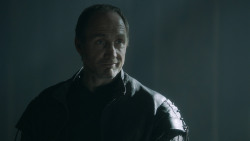 extant_GameOfThrones_3x10-Mhysa_1556