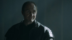 extant_GameOfThrones_3x10-Mhysa_1557