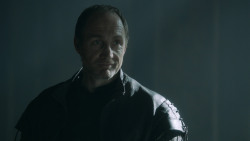 extant_GameOfThrones_3x10-Mhysa_1561
