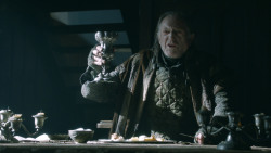 extant_GameOfThrones_3x10-Mhysa_1564
