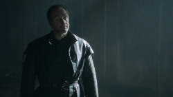 extant_GameOfThrones_3x10-Mhysa_1566