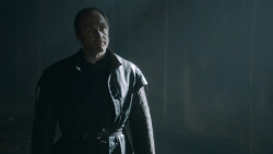 extant_GameOfThrones_3x10-Mhysa_1568