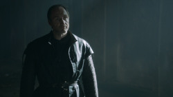 extant_GameOfThrones_3x10-Mhysa_1571