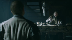 extant_GameOfThrones_3x10-Mhysa_1572
