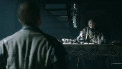 extant_GameOfThrones_3x10-Mhysa_1575