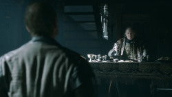 extant_GameOfThrones_3x10-Mhysa_1576