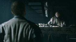 extant_GameOfThrones_3x10-Mhysa_1577