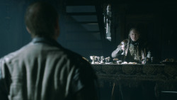 extant_GameOfThrones_3x10-Mhysa_1578