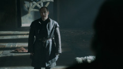 extant_GameOfThrones_3x10-Mhysa_1579