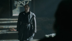 extant_GameOfThrones_3x10-Mhysa_1580