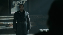 extant_GameOfThrones_3x10-Mhysa_1581