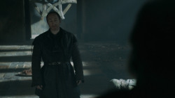 extant_GameOfThrones_3x10-Mhysa_1582