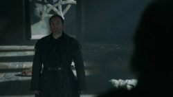 extant_GameOfThrones_3x10-Mhysa_1583