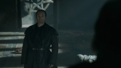 extant_GameOfThrones_3x10-Mhysa_1584