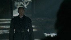 extant_GameOfThrones_3x10-Mhysa_1585